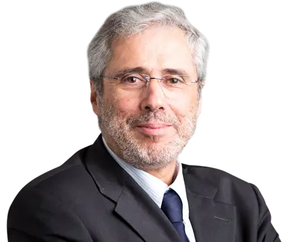 Todas as guerras são estúpidas?