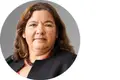 Um Orçamento de continuidade