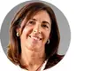 A mulher mais bonita de Portugal nasceu homem Facebook Twitter