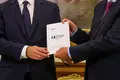 A economia política do Orçamento ‘mata-borrão’