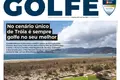 Golf_completo_1