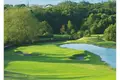 Golf_completo_2