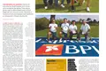 Golf_completo_3