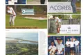Golf_completo_4
