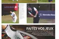 Golf_completo_5