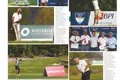 Golf_completo_6