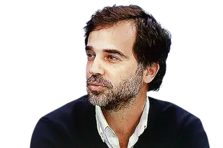 Colecionismo e museus: um revivalismo anacrónico no século XXI