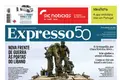 Nova frente de guerra às portas do líbano