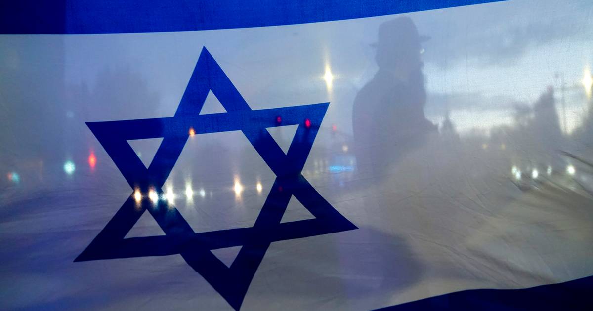 Sondagem revela maioria dos israelitas a favor de cessar-fogo