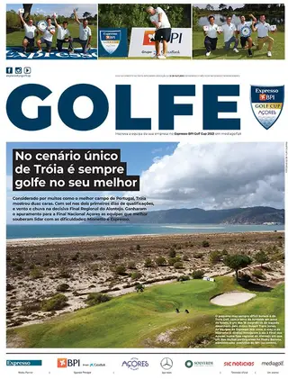 GOLFE