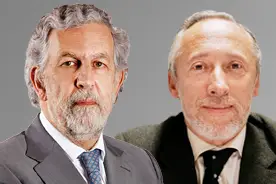Carlos Moedas faz bem em celebrar o 25 de Novembro?
