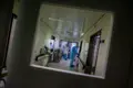 Peritos avisam que Orçamento não chega para reformar o SNS