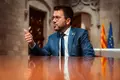 “Que proposta tem Sánchez para a Catalunha? Não sabemos”