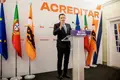 Oposição critica reserva do excedente 