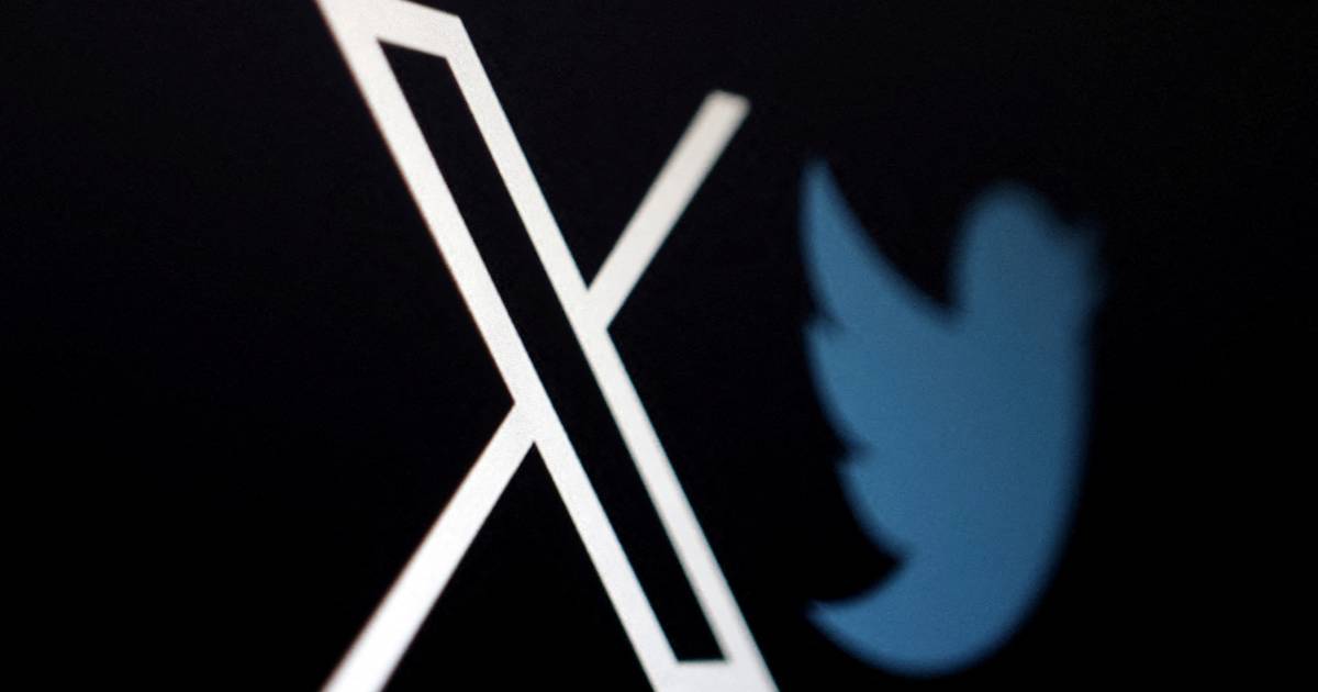 Comissão Europeia anuncia investigação à rede social X (ex-Twitter) após “suposta difusão de conteúdos terroristas”
