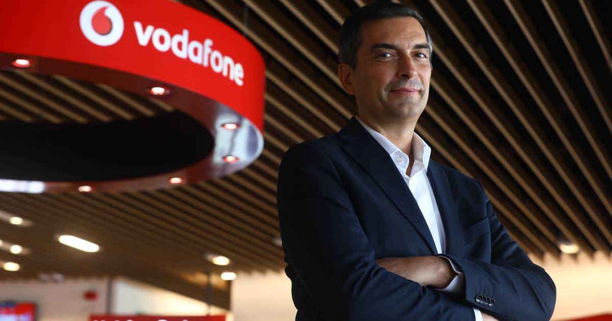 Concorrência proíbe compra da Nowo pela Vodafone alegando  “entraves significativos à concorrência” e penalização dos consumidores