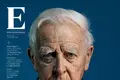 A vida dupla de John le Carré