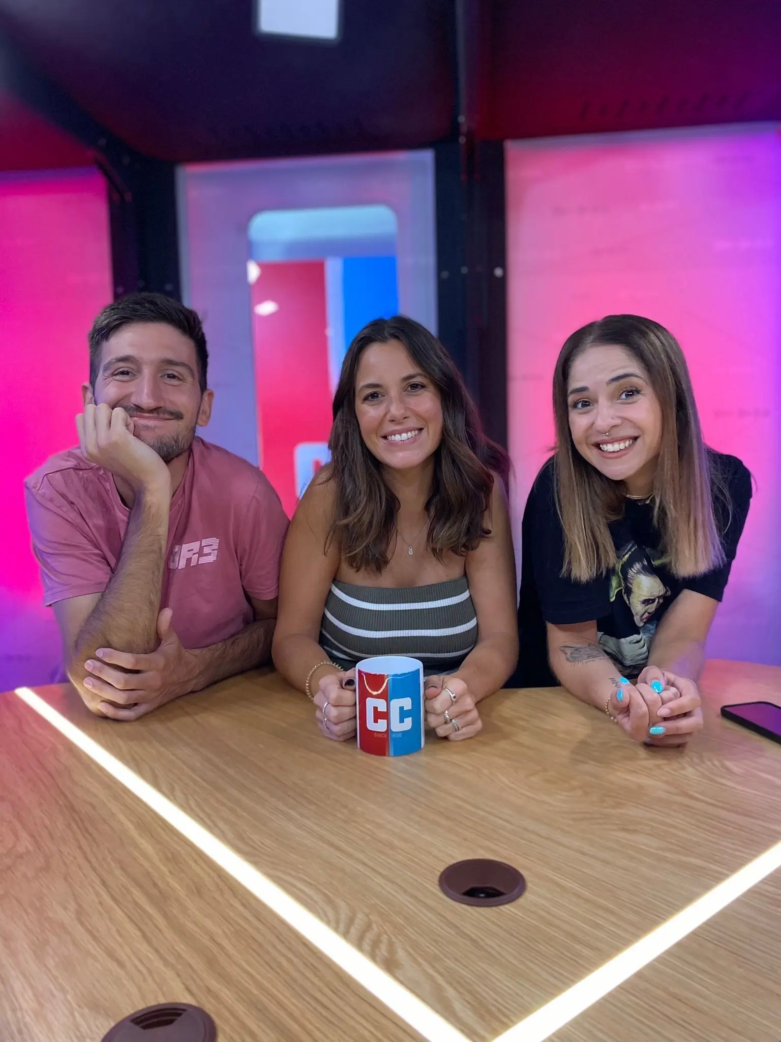 margarida-santos-a-minha-entrada-na-sic-not-cias-aconteceu-de-forma