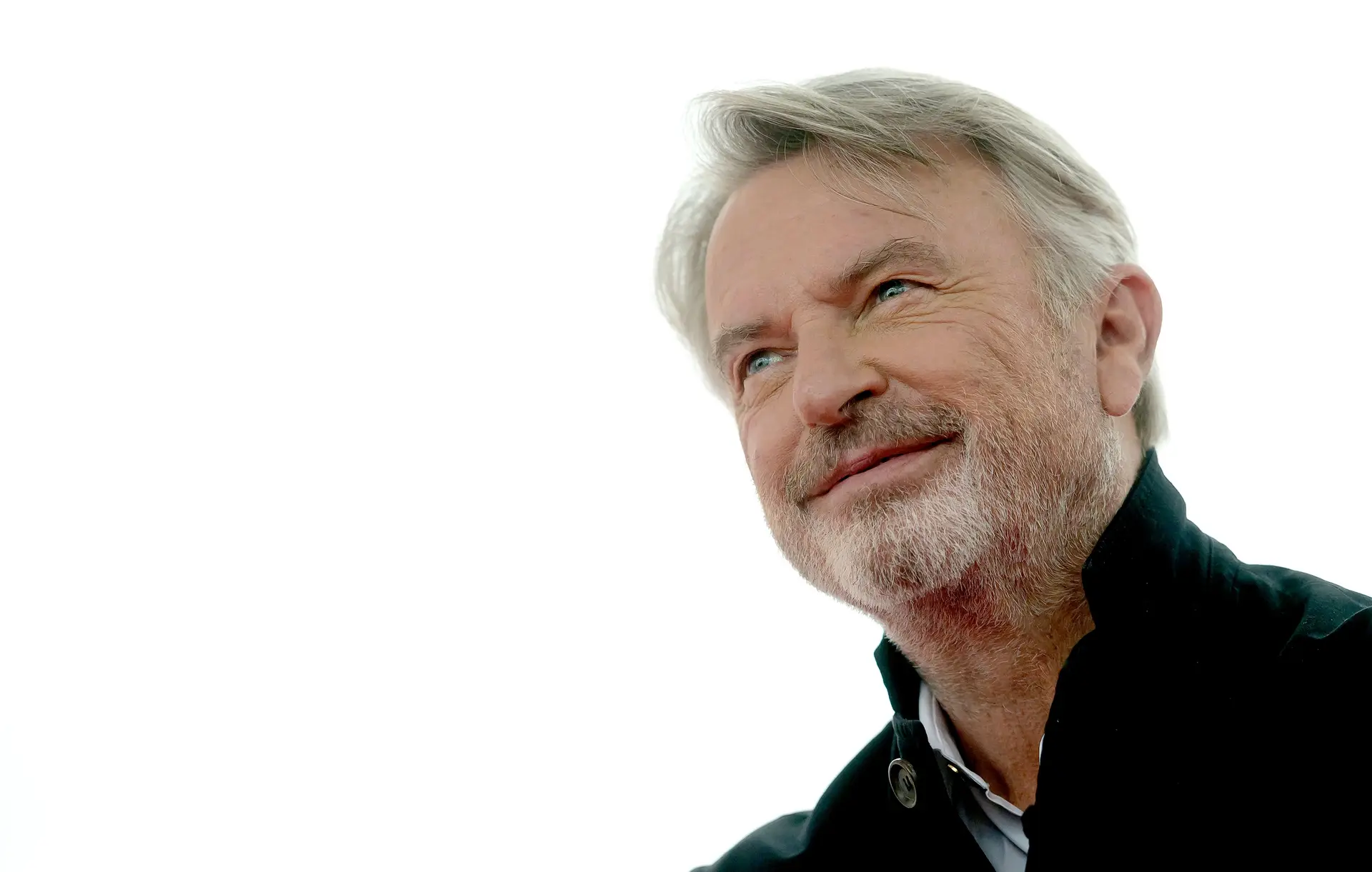 Sam Neill