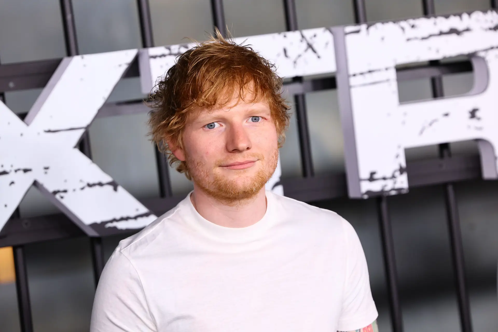 ed-sheeran-paga-mais-de-700-mil-euros-em-impostos-por-m-s-expresso