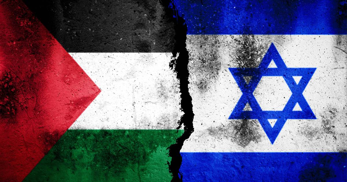 Judeus e muçulmanos no Médio Oriente: quais as origens desta longa história de conflito?