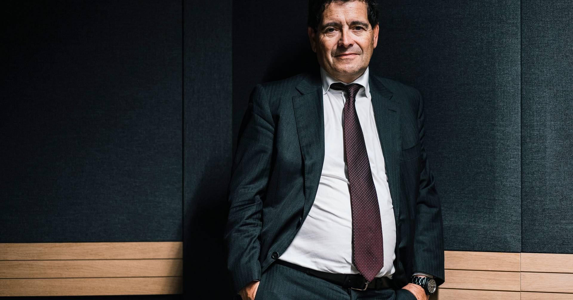 Ant nio Ramalho Sobretudo Quem Comprou Casa Nos ltimos 2 Ou 3 Anos ant-nio-ramalho-sobretudo-quem-comprou-casa-nos-ltimos-2-ou-3-anos