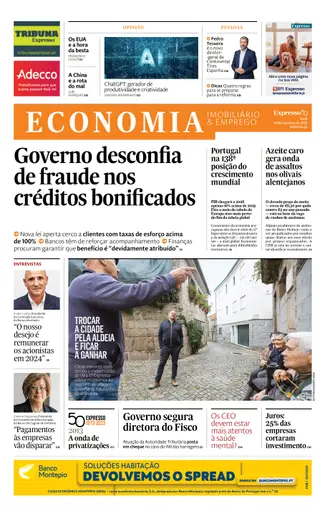 Economia