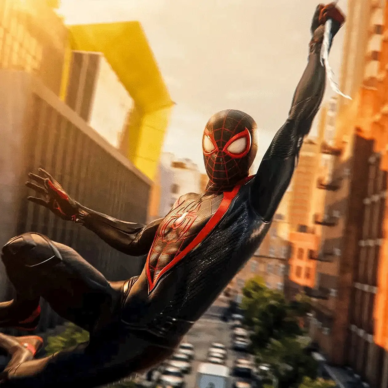 Confira as notas de Spider-Man 2 pela imprensa global