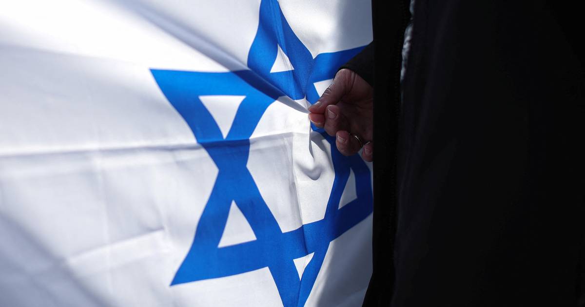 Número de luso-israelitas mortos sobe para sete, segundo a comunidade judaica do Porto
