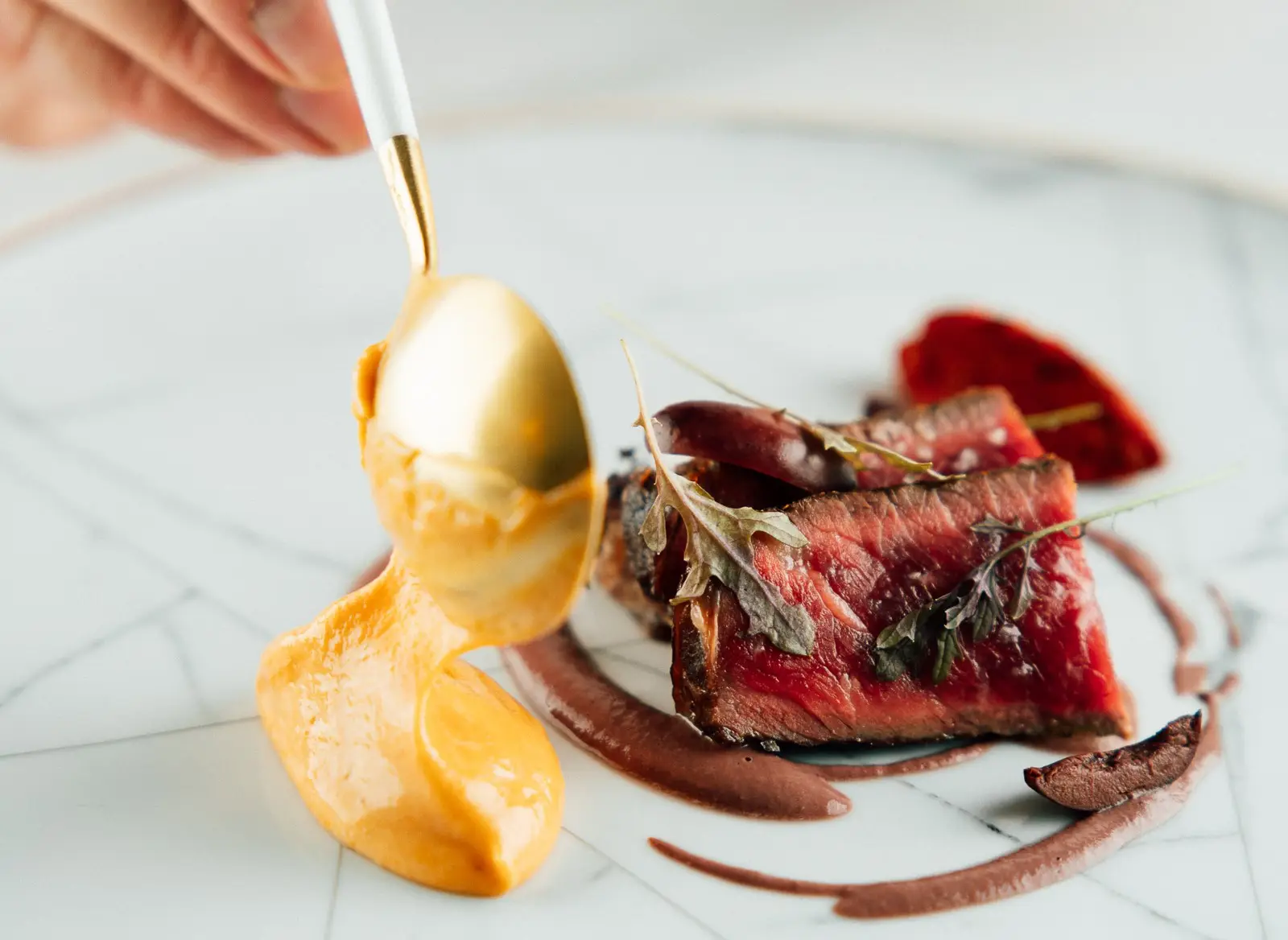 Jantar Monumental no Porto celebra viagem entre Portugal e França a oito mãos