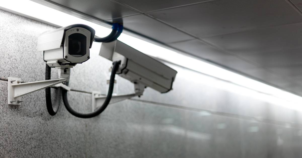 Câmara do Porto adjudica à Soltráfego sistema de videovigilância por €1,9 milhões
