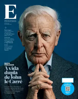 REVISTA E