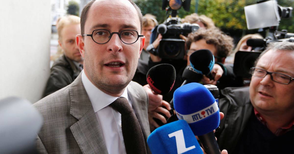 Ministro belga da Justiça demite-se na sequência do atentado em Bruxelas