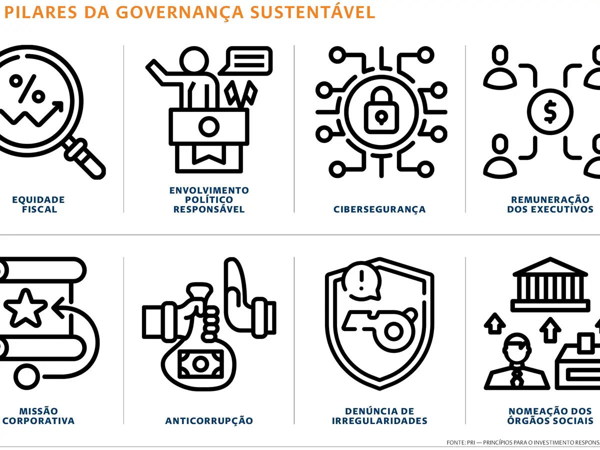 Como compensar o carbono e o que significam estas práticas - Expresso