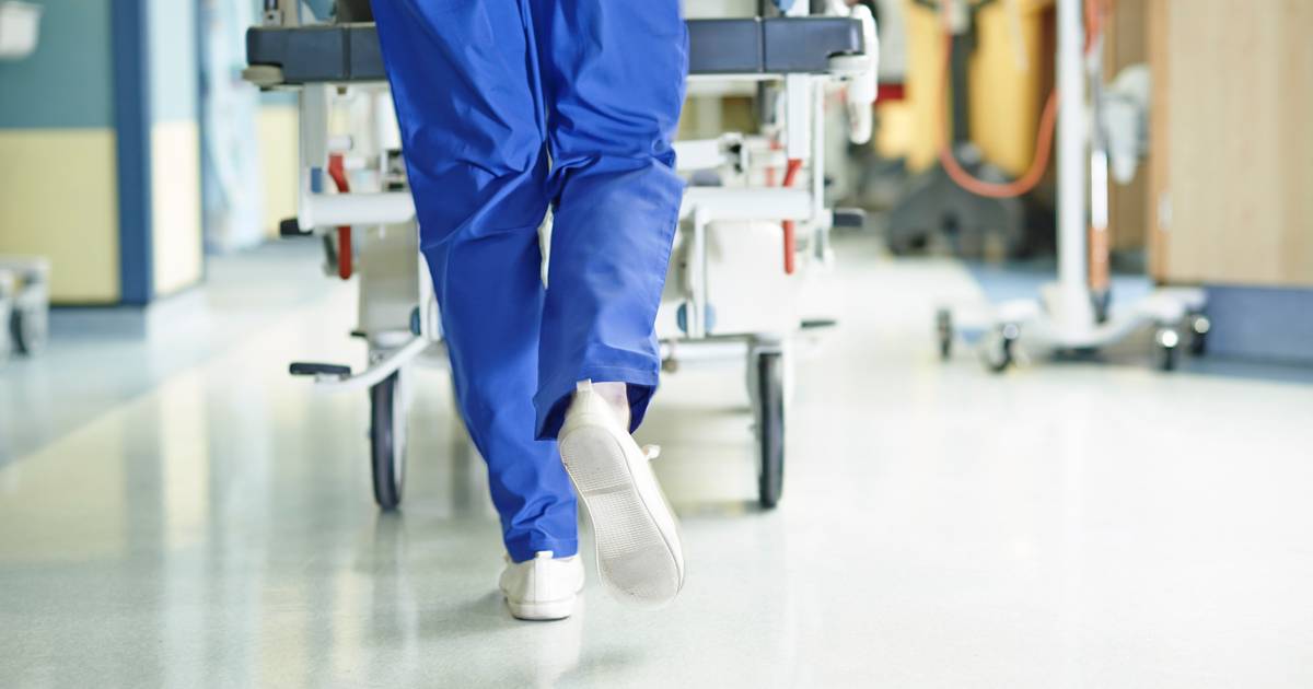 Hospital da Guarda: médicos que recusaram horas extra proibidos de fazer cirurgia adicional