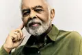 Gilberto Gil nos coliseus: o abraço da despedida?