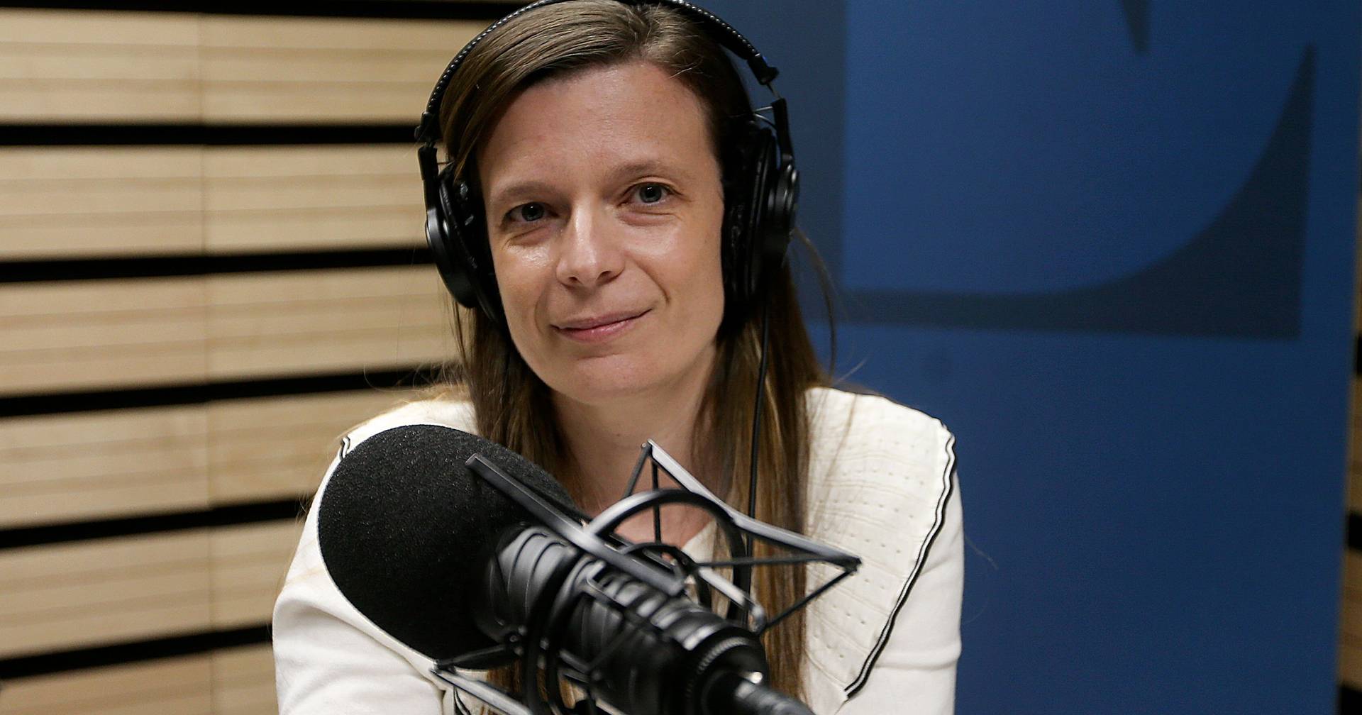 Em Tempo Significado Express O