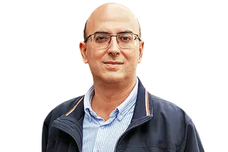 A ciência em Portugal e as curiosidades do SIFIDE