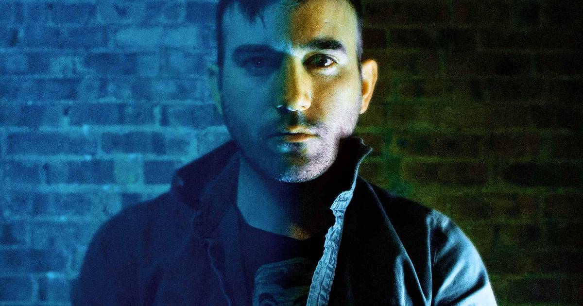 Sufjan Stevens: “A Bíblia é muito gay. Jesus nunca casou, os discípulos eram todos rapazes...”