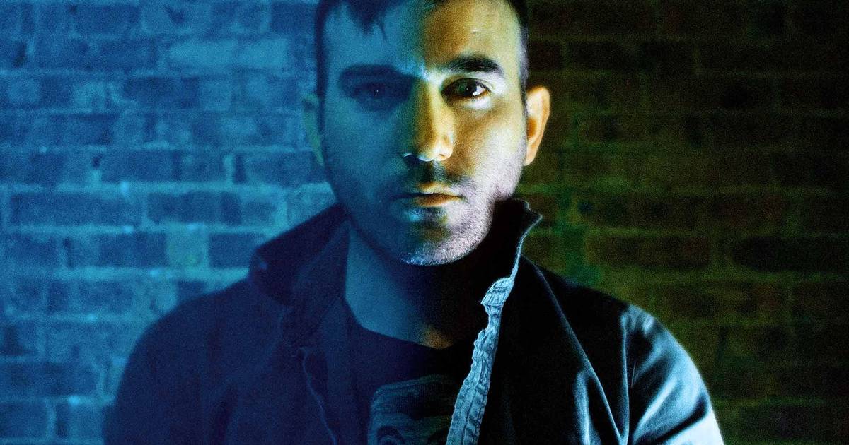 Sufjan Stevens canta as suas catástrofes em “Javelin”, um manifesto de luto e fé