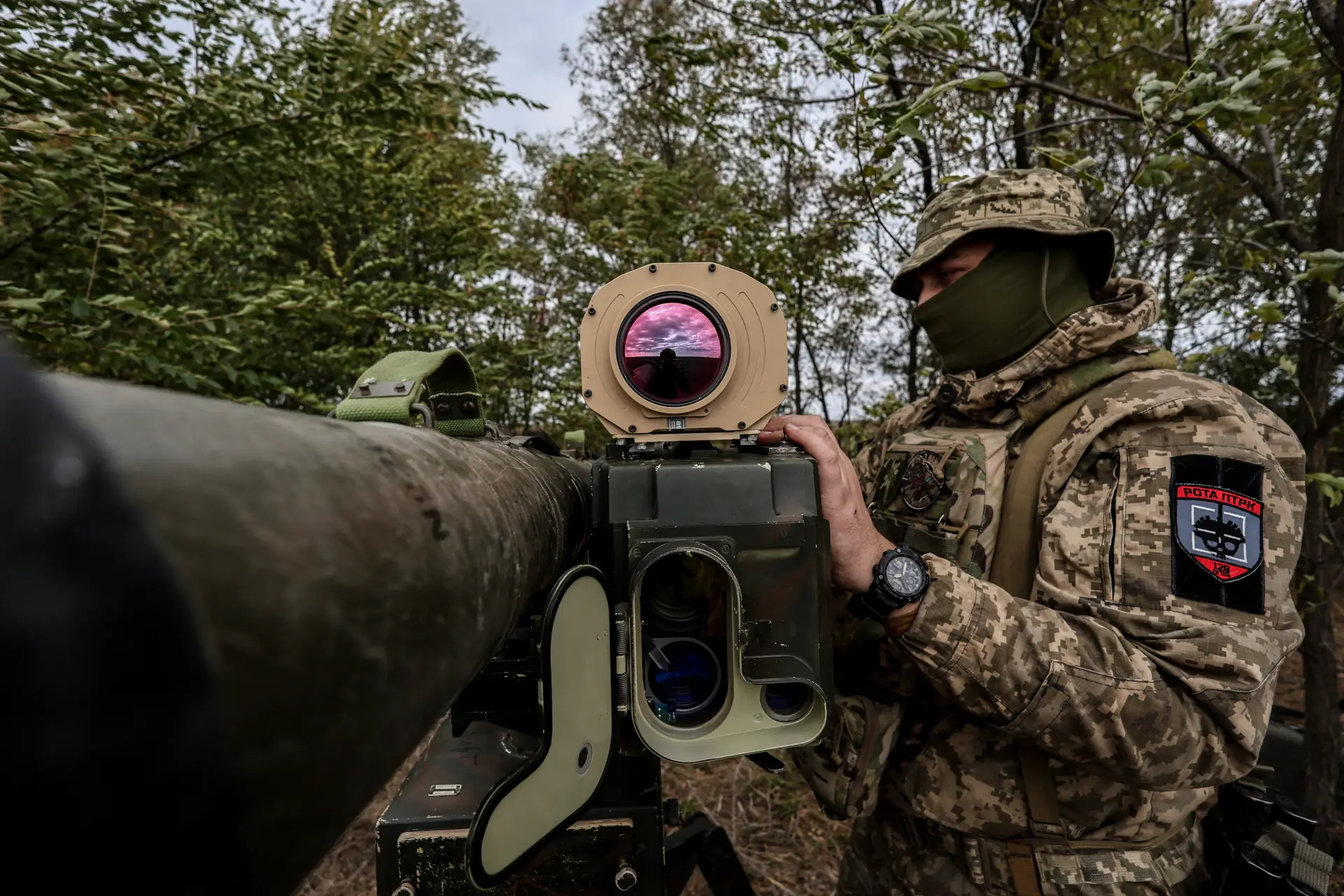 Entenda a Guerra da Ucrânia em 10 pontos