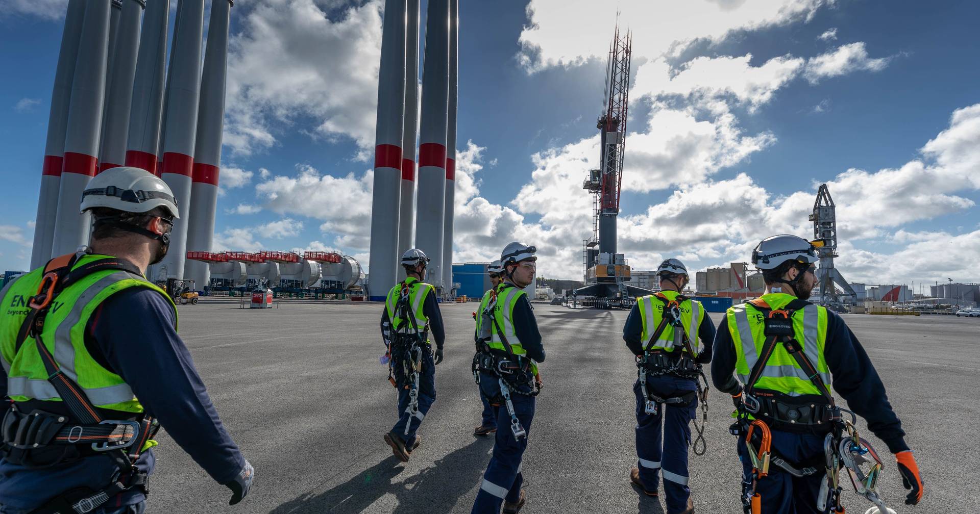 portuguesa-endiprev-ajuda-a-lan-ar-o-maior-parque-e-lico-offshore-do