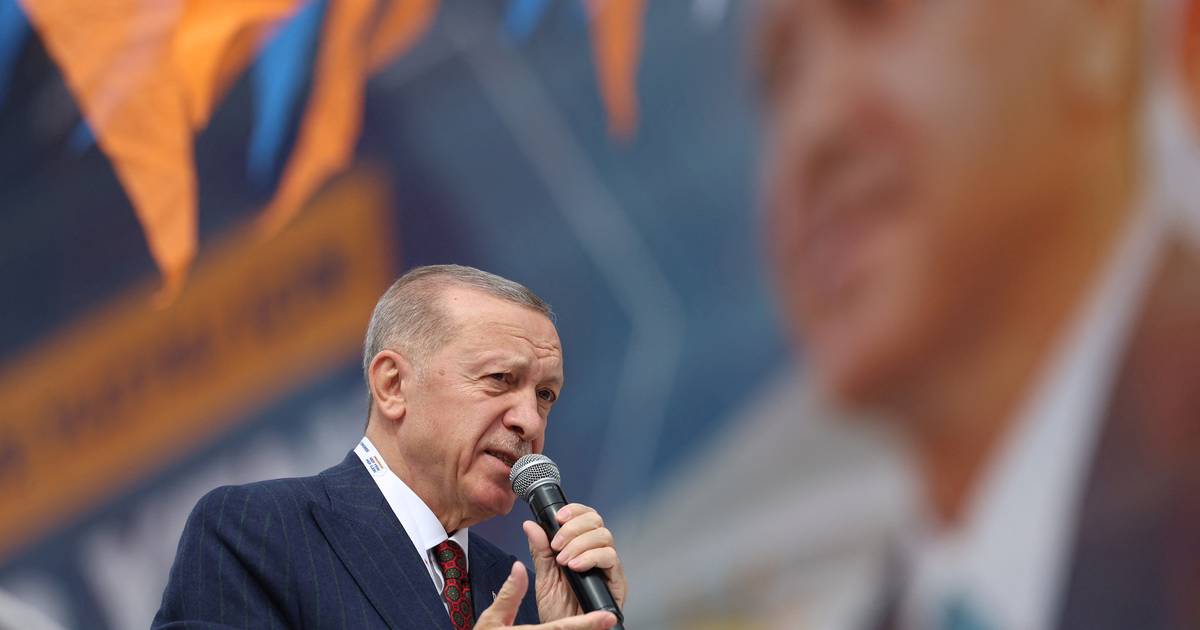 Governo israelita manda retirar diplomatas da Turquia para 