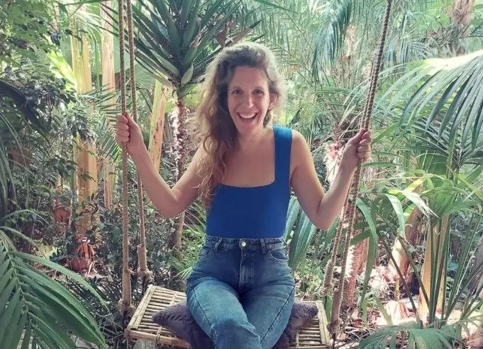 Luísa Sobral organiza “retiro de escrita” no Alentejo