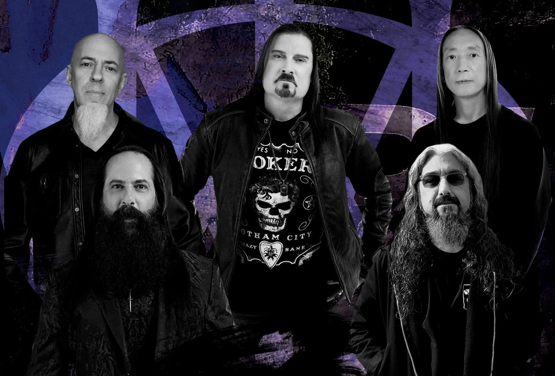 Dream Theater