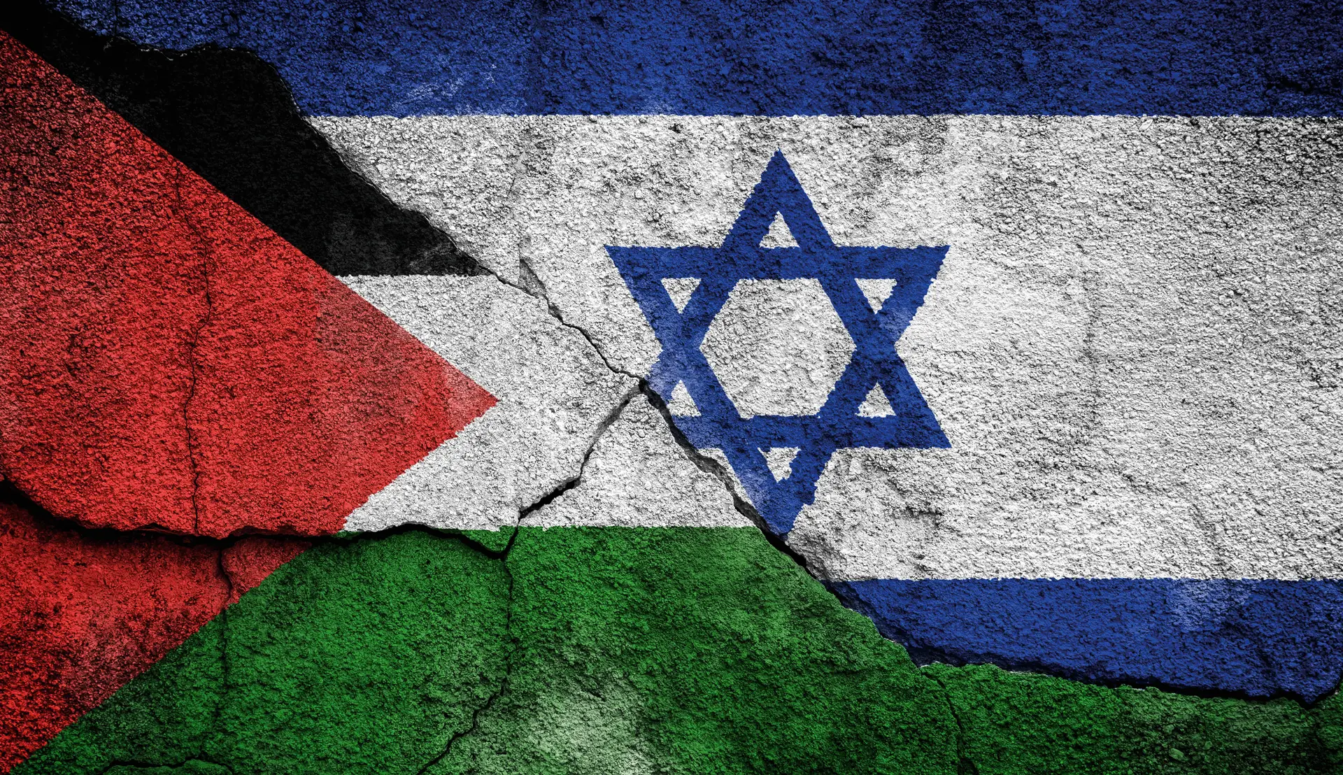 “Chegaram em dois carros de matrícula francesa”: polícias investigam agressões a ativistas pró-Palestina e subida de ódio antissemita