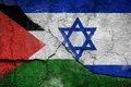 Agressões a ativistas pró-Palestina e subida de ódio antissemita nas redes