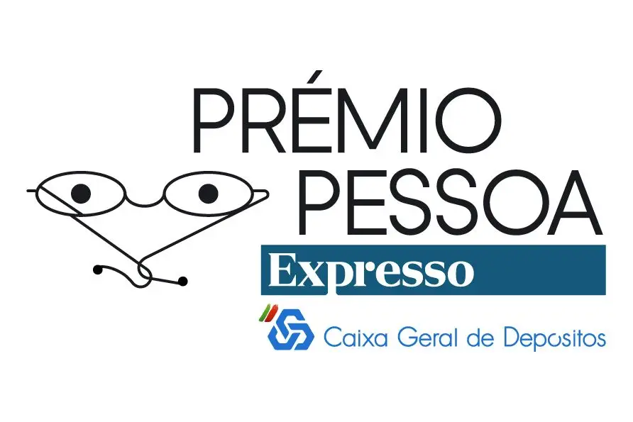 Júri do Prémio Pessoa 2024