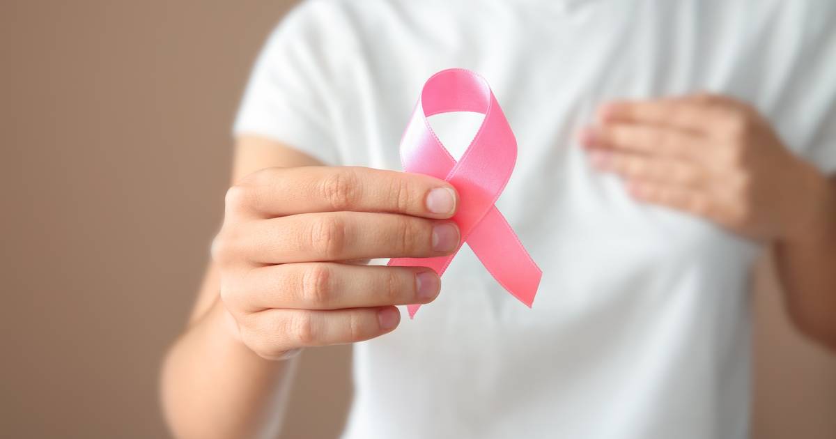 Dia da Prevenção do Cancro da Mama: “O diagnóstico precoce é uma arma muito potente”