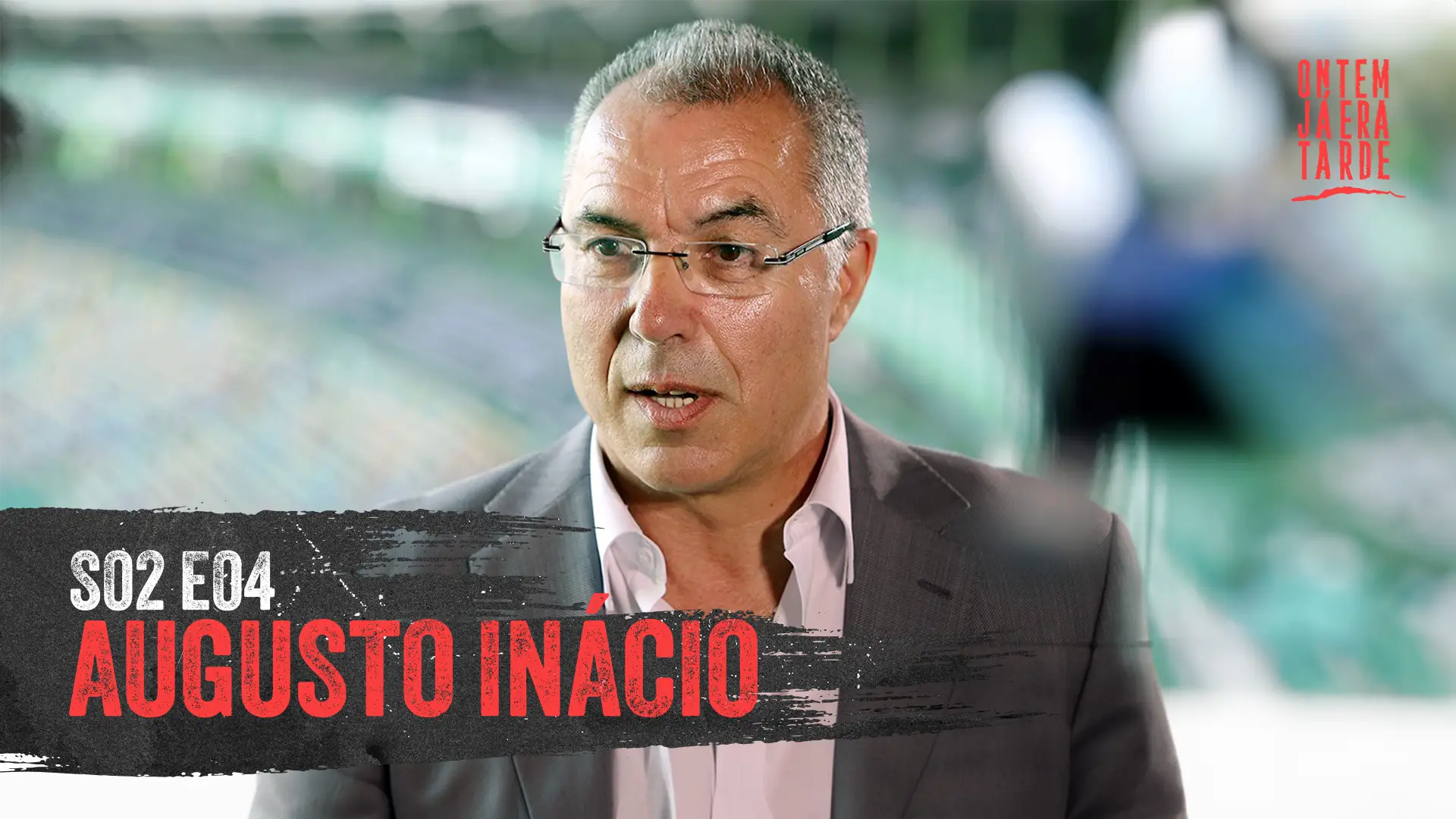 Contextualizing the 1986 Portugal Squad